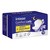 Inteno Comfort Lady, anatomiczne wkładki urologiczne, Maxi Night, x10