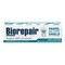 BioRepair Active Shield, Aktywna Tarcza, pasta do zębów, 75 ml
