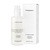 Transparent Lab Oil Based Cleanser, olejek do demakijażu i oczyszczania twarzy, 100 ml