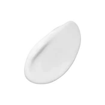 ISISPHARMA TEEN DERM AZ, intensywny krem przeciw niedoskonałościom i przebarwieniom, 30ml