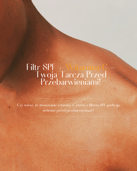 Meishoku C Vita Sunscreen Cream SPF50+, krem przeciwsłoneczny o aksamitnej, lekkiej konsystencji, 50 g
