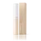 Paese Run For Cover, korektor kryjący, 10 Vanilla, 9 ml