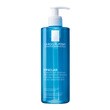 La Roche-Posay Effaclar, oczyszczający żel do skóry tłustej, 400 ml