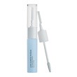 Revitalash, maska do brwi i rzęs, 5 ml