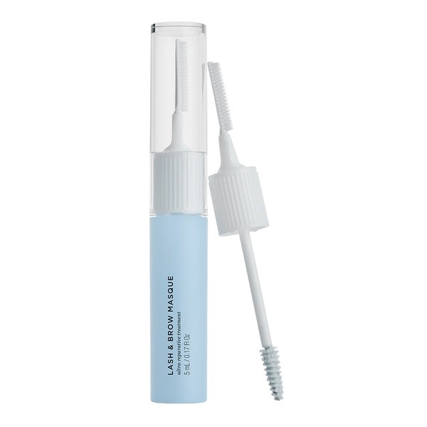 Revitalash, Maske für die Augenbrauen und Wimpern, 5 ml
