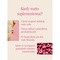 Health Labs GoodyMe, saszetki, smak malinowy, 30 szt.