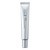 Momotani Medi Derma Needle Pore Serum 1000, serum z mikroigłami zwężające pory, 12 g