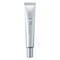 Momotani Medi Derma Needle Pore Serum 1000, serum z mikroigłami zwężające pory, 12 g