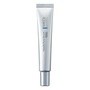 Momotani Medi Derma Needle Pore Serum 1000, serum z mikroigłami zwężające pory, 12 g