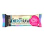 ALE Energy Raw Raspberry 100% Natural, baton, 40 g