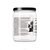 Diet-Food, Bio olej kokosowy, extra virgin, 500 ml
