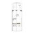 Apis Lifting Peptide, krem liftingująco-napinający z SNAP-8™ peptide, 100 ml