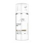 Apis Lifting Peptide, krem liftingująco-napinający z SNAP-8™ peptide, 100 ml
