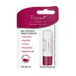 Tisane, balsam do ust - pomadka ochronna, 4,3 g (blister)