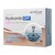 Activlab Pharma Hydromin OFF 40+, tabletki, 30 szt.