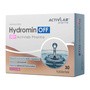 Activlab Pharma Hydromin OFF 40+, tabletki, 30 szt.
