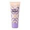 Eveline Cosmetics Better Than Perfect, nawilżająco-kryjący podkład z formułą No Transfer, 03 Light Beige, 30 ml