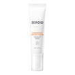 Zeroid Dermanewal Protect Cream, krem ochronny do skóry osłabionej i wrażliwej, 50 ml