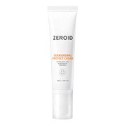 Zeroid Dermanewal Protect Cream, krem ochronny do skóry osłabionej i wrażliwej, 50 ml https://azcdn.doz.pl/image/d/product/70f4f91d-scale-180x180.png