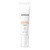 Zeroid Dermanewal Protect Cream, krem ochronny do skóry osłabionej i wrażliwej, 50 ml