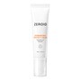 Zeroid Dermanewal Protect Cream, krem ochronny do skóry osłabionej i wrażliwej, 50 ml