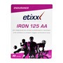 Etixx Iron 125 AA, kapsułki, 30 szt.