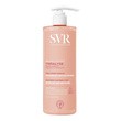 SVR Topialyse Baume Lavant, kojący balsam do mycia skóry, 400 ml
