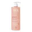 SVR Topialyse Baume Lavant, kojący balsam do mycia skóry, 400 ml