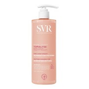 SVR Topialyse Baume Lavant, kojący balsam do mycia skóry, 400 ml https://azcdn.doz.pl/image/d/product/91bac5b9-scale-180x180.png