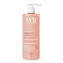 SVR Topialyse Baume Lavant, kojący balsam do mycia skóry, 400 ml