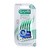 Gum Soft-Picks Pro, gumowa szczoteczka międzyzębowa M, 30 szt.