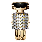 Paco Rabanne, Fame, woda perfumowana, spray, 50 ml https://azcdn.doz.pl/image/d/product/9867917b-scale-180x180.png