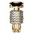 Paco Rabanne, Fame, woda perfumowana, spray, 50 ml