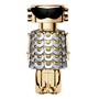 Paco Rabanne, Fame, woda perfumowana, spray, 50 ml