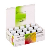 Beautyllagen Shot, płyn, smak jabłko-limonka, 30 ml x 15 szt. https://azcdn.doz.pl/image/d/product/7cdafe73-scale-180x180.png