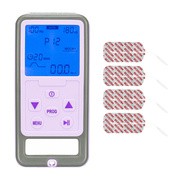 Elektrostymulator TENS ECO24, 1 szt. https://azcdn.doz.pl/image/d/product/e85a69ec-scale-180x180.png