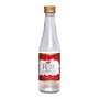 Dabur, kosmetyczna woda różana, 250 ml