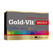 Olimp Gold-Vit senior, tabletki powlekane, 30 szt. https://azcdn.doz.pl/image/d/product/15762cc5-scale-180x180.png