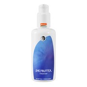 Martina Gebhardt, mleczko oczyszczające z masłem shea, 150 ml https://azcdn.doz.pl/image/d/product/7859b79a-scale-180x180.png