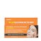 Skin627 Vitamin with Niacinamide, rozjaśniający krem pod oczy z witaminami i niacynamidem, 30 ml