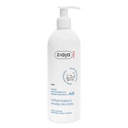Ziaja Med Kuracja Dermatologiczna Pielęgnacja skóry z AZS, natłuszczająca emulsja do ciała, 400 ml https://azcdn.doz.pl/image/d/product/81f5e9ca-scale-180x180.png