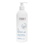 Ziaja Med Kuracja Dermatologiczna Pielęgnacja skóry z AZS, natłuszczająca emulsja do ciała, 400 ml
