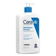 CeraVe, nawilżająca emulsja dla skóry suchej i bardzo suchej, 1 l https://azcdn.doz.pl/image/d/product/28f0a8b3-scale-180x180.png
