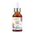 Allnutrition Vit C + Zinc Drops, płyn, 30 ml