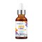 Allnutrition Vit C + Zinc Drops, płyn, 30 ml