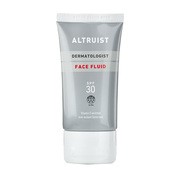 Altruist Face Fluid SPF30, krem do twarzy, 50 ml https://azcdn.doz.pl/image/d/product/3ad56e08-scale-180x180.png