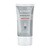 Altruist Face Fluid SPF30, krem do twarzy, 50 ml