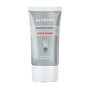 Altruist Face Fluid SPF30, krem do twarzy, 50 ml