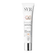 SVR Clairial Creme CC, korektor kryjący przebarwienia, light, SPF 50+, 40 ml