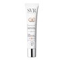 SVR Clairial Creme CC, korektor kryjący przebarwienia, light, SPF 50+, 40 ml